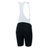 Sportful Tour bibshort zwart/wit dames    1101356-102